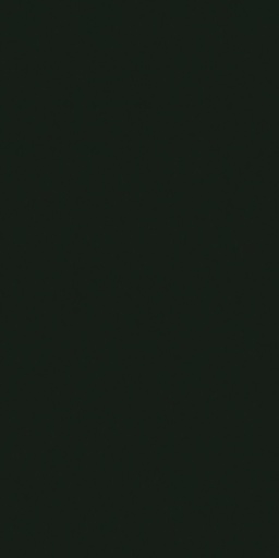 Concord-21