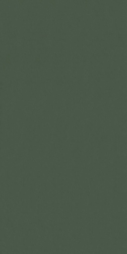 [38513-22] Concord-22