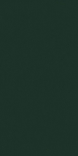 [38513-23] Concord-23