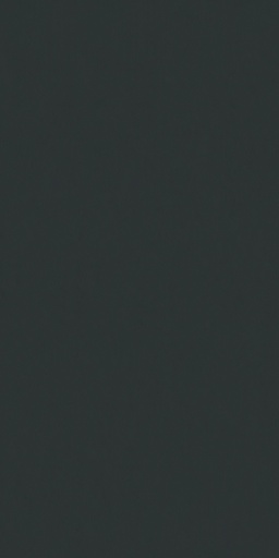 [38513-25] Concord-25