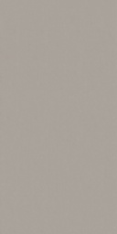 [38513-28] Concord-28