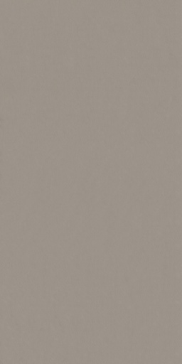 Concord-29
