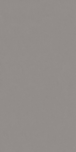 [38513-30] Concord-30