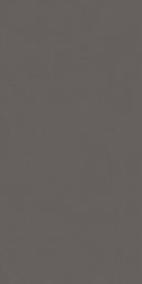 [38513-31] Concord-31