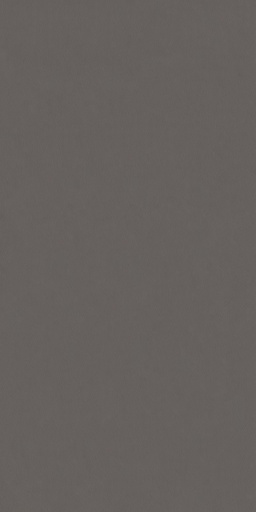 [38513-31] Concord-31