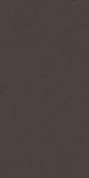 [38513-32] Concord-32