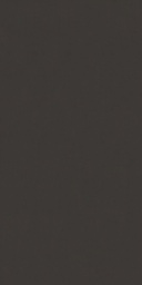 [38513-33] Concord-33