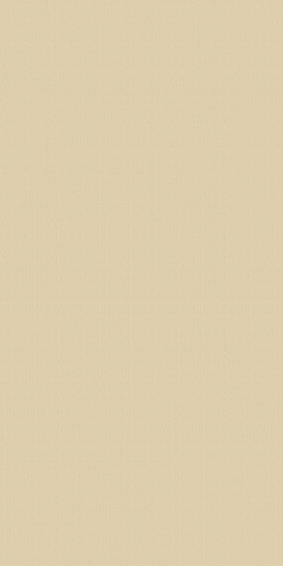 [38514-02] Nantucket-02