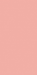 [38514-05] Nantucket-05