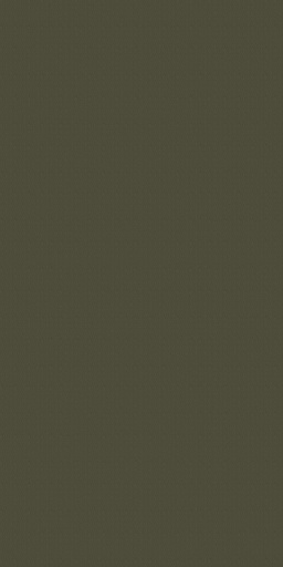 [38514-07] Nantucket-07