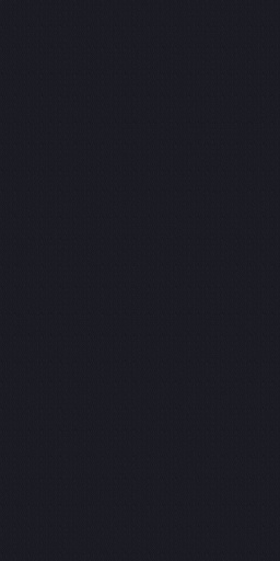 [38514-08] Nantucket-08