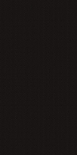[38514-11] Nantucket-11